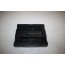 Centraal regelapparaat comfortsysteem Audi A6, S6, RS6, A7, S7, RS7, A8, S8 Bj 10-17