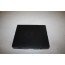 Centraal regelapparaat comfortsysteem Audi A6, S6, RS6, A7, S7, RS7, A8, S8 Bj 10-17