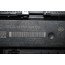 Centraal regelapparaat comfortsysteem Audi A6, S6, RS6, A7, S7, RS7, A8, S8 Bj 10-17