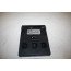 Boordnetregelapparaat Audi A6, S6, RS6, A7, S7, RS7, A8, S8 Bj 10-14