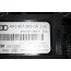 Boordnetregelapparaat Audi A6, S6, RS6, A7, S7, RS7, A8, S8 Bj 10-14