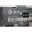 Portierregelapparaat achter Audi A6, S6, RS6, A7, S7, RS7 Bj 11-18