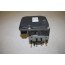 Abs pomp Audi A6, S6, Allroad, A7, S7 Bj 11-14