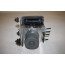 Abs pomp Audi A6, S6, Allroad, A7, S7 Bj 11-14