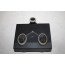 Portierregelapparaat LV Audi A6, S6, RS6, A7, S7, RS7 Bj 11-18