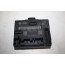 Portierregelapparaat RV Audi A6, S6, RS6, A7, S7, RS7 Bj 11-18