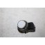Ultrasoonsensor parkeerhulp Ibis wit div. Audi modellen Bj 07-18