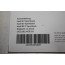 Beknopte handleiding engelstalig Audi A7, S, RS7 Bj 11-14