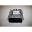 Regelapparaat dieselmotor 2.0 TDI Audi A6 Bj 09-11
