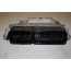 Regelapparaat dieselmotor 2.0 TDI Audi A6 Bj 09-11