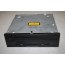Regelapparaat MMI 3G low Audi A6, S6, RS6, Allroad Bj 07-11