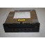 Cd-wisselaar Audi A4, S4, A5, S5, RS6, A6, S6, RS6, Q7 Bj 07-15