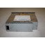 Cd-wisselaar Audi A4, S4, A5, S5, RS6, A6, S6, RS6, Q7 Bj 07-15
