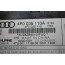 Cd-wisselaar Audi A4, S4, A5, S5, RS6, A6, S6, RS6, Q7 Bj 07-15
