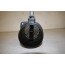 Luchtmassameter 2.0 TDI Audi A3, A4, A5, A6, Q5, TT Bj 08-16