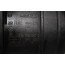 Luchtmassameter 2.0 TDI Audi A3, A4, A5, A6, Q5, TT Bj 08-16