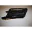 Steun regelapparaat Audi A6, S6, RS6, Allroad Bj 07-11