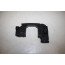 Elektronicamodule stuurkolomcombischakelaar Audi A6, S6, RS6, Q7 Bj 05-15