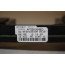 Elektronicamodule stuurkolomcombischakelaar Audi A6, S6, RS6, Q7 Bj 05-15