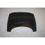Bovenstuk bekleding zwart ENGELS Audi A6, S6, RS6 Bj 05-11