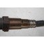 Lambdasonde 2.7/3.0 TDI Audi A4, A5, A6, A7, A8, Q5 Bj 08-14