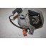 Hydrosteun links 3.0 V6 TDI Audi A6, A7 Bj 11-18