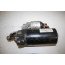 Startmotor 3.0 V6 TDI Audi A4, A5, A6, A7, A8, Q5, SQ5 Bj 10-17