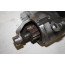 Startmotor 3.0 V6 TDI Audi A4, A5, A6, A7, A8, Q5, SQ5 Bj 10-17