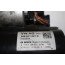 Startmotor 3.0 V6 TDI Audi A4, A5, A6, A7, A8, Q5, SQ5 Bj 10-17