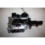 Regelapparaat mechatronic Audi A6, A7 Bj 11-14