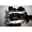 Regelapparaat mechatronic Audi A6, A7 Bj 11-14