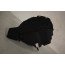 Luchtfilter 3.0 V6 TDI Audi A6, A6 Allroad, A7 Bj 11-14