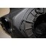 Luchtfilter 3.0 V6 TDI Audi A6, A6 Allroad, A7 Bj 11-14
