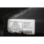 Luchtfilter 3.0 V6 TDI Audi A6, A6 Allroad, A7 Bj 11-14