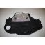 Afdekking v. inlaatspruitstuk 3.0 V6 TDI Audi A4, A5, A6, A7, Q5 Bj 10-18