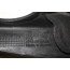 Afdekking v. inlaatspruitstuk 3.0 V6 TDI Audi A4, A5, A6, A7, Q5 Bj 10-18