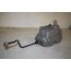 Expansiereservoir Audi A6, S6, RS6, A7, S7, RS7, A8, S8 Bj 11-18