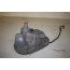 Expansiereservoir Audi A6, S6, RS6, A7, S7, RS7, A8, S8 Bj 11-18
