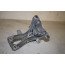 Motorsteun rechts 3.0 V6 TDI Audi A4, A5, A6, A7, A8, Q5 Bj 10-18