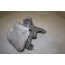 Motorsteun rechts 3.0 V6 TDI Audi A4, A5, A6, A7, A8, Q5 Bj 10-18