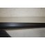 Set interieurlijsten beaufort Audi Q7, SQ7 Bj 16-heden