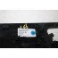 Set interieurlijsten beaufort Audi Q7, SQ7 Bj 16-heden