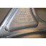 Dwarssteun voorkant Audi A6, S6, RS6, A7, S7, RS7 Bj 11-18