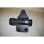 Drukleiding links 3.0 V6 TDI Audi A6, A7 Bj 11-18