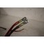 Kabelboom extra verwarming Audi Q7, SQ7 Bj 16-heden