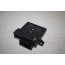 Diagnose-interface databus Audi A8, S8 Bj 03-07