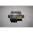 Diagnose-interface databus Audi A8, S8 Bj 03-07