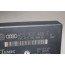 Diagnose-interface databus Audi A8, S8 Bj 03-07