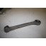 Draagarm LV boven Audi A6, S6, RS6, A7, S7, RS7 Bj 11-18