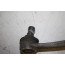 Draagarm LV boven Audi A6, S6, RS6, A7, S7, RS7 Bj 11-18
